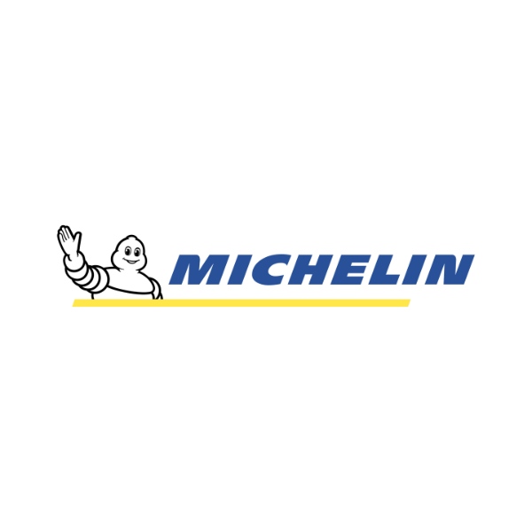 MICHELIN