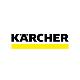 KARCHER