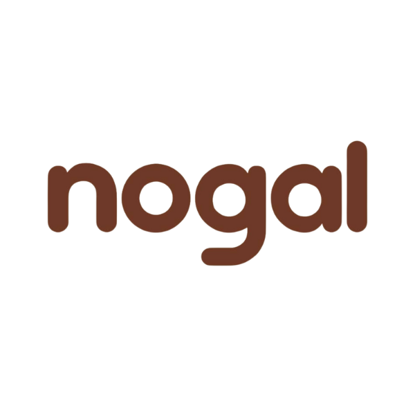 NOGAL