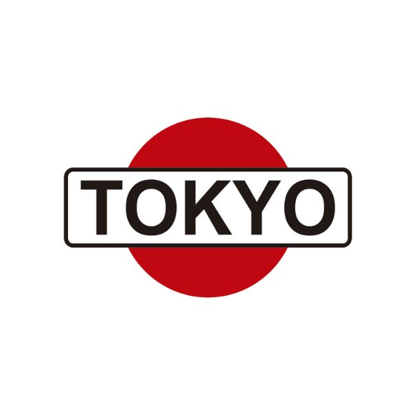 TOKYO