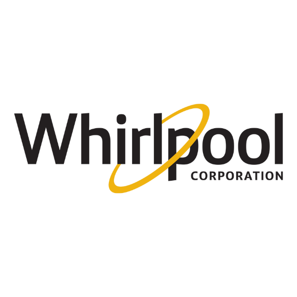 WHIRLPOOL