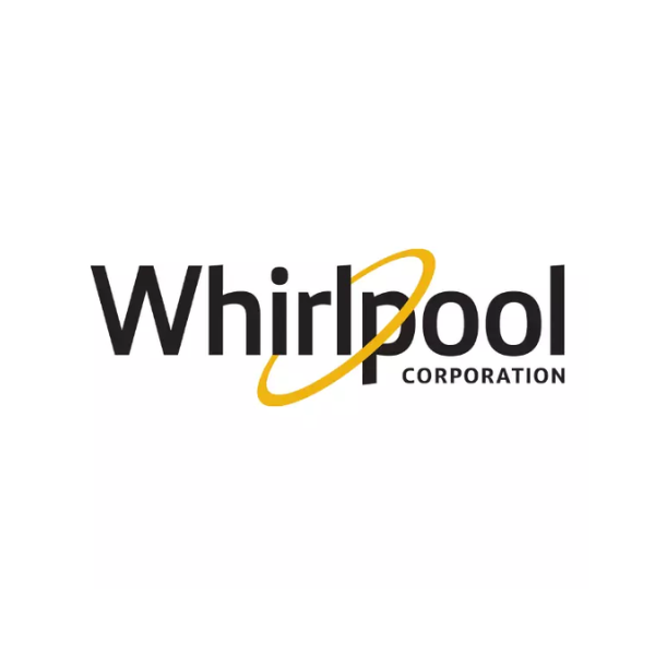 WHIRLPOOL