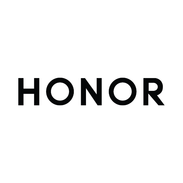HONOR