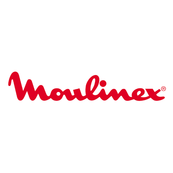 MOULINEX