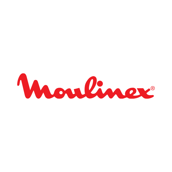 MOULINEX