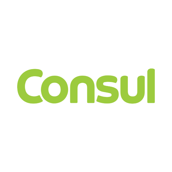 CONSUL