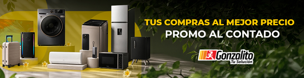 OFERTAS DE LA SEMANA 2.0