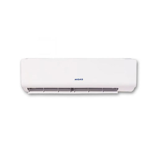 SPLIT MIDAS 12000 BTU CSH-120 II R410 594/595
