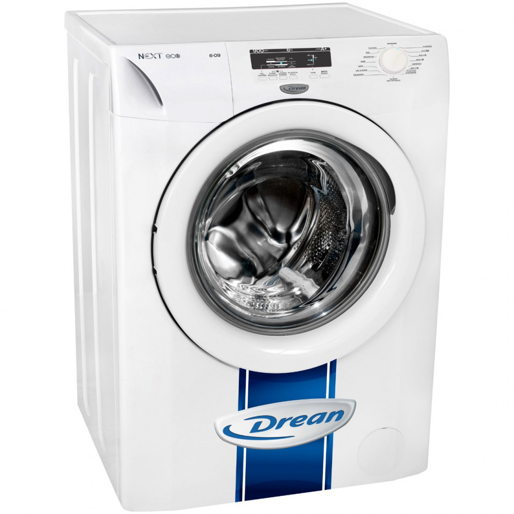 Comprá Lavarropas Whirpool WWI12AW Carga Superior - Blanco 12kg - Envios a  todo el Paraguay