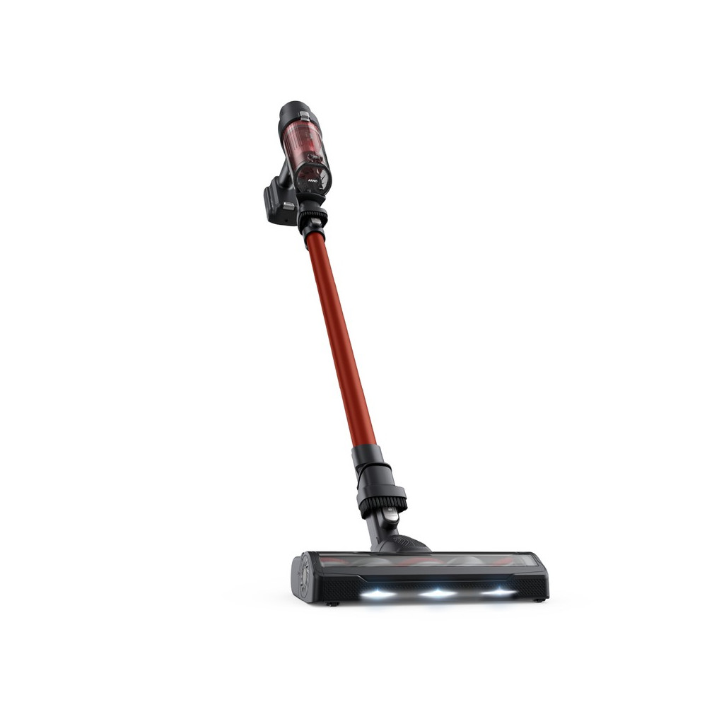 ASPIRADORA ARNO XPERT 7 60 220V- NGO