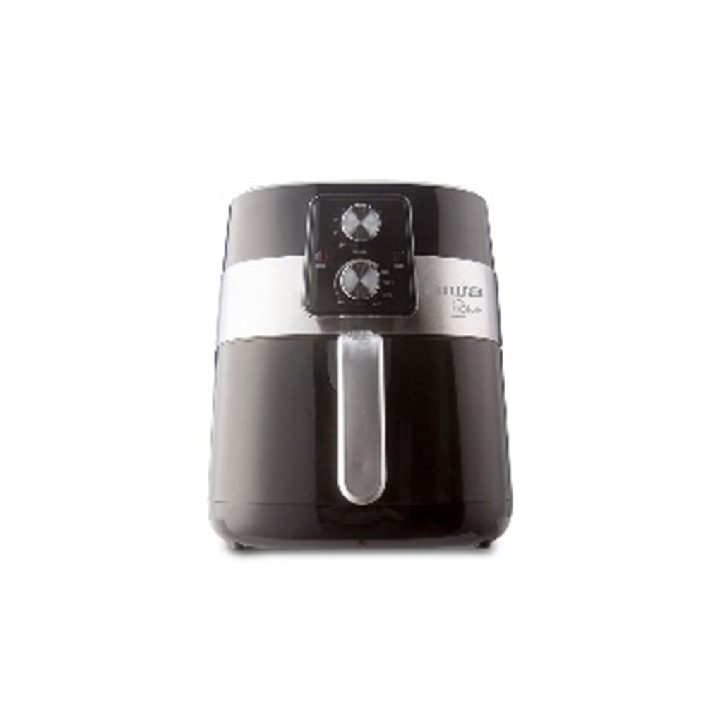 FREIDORA AIWA AW-FD7003 SIN ACEITE - 4LTS - 1300W- CPH