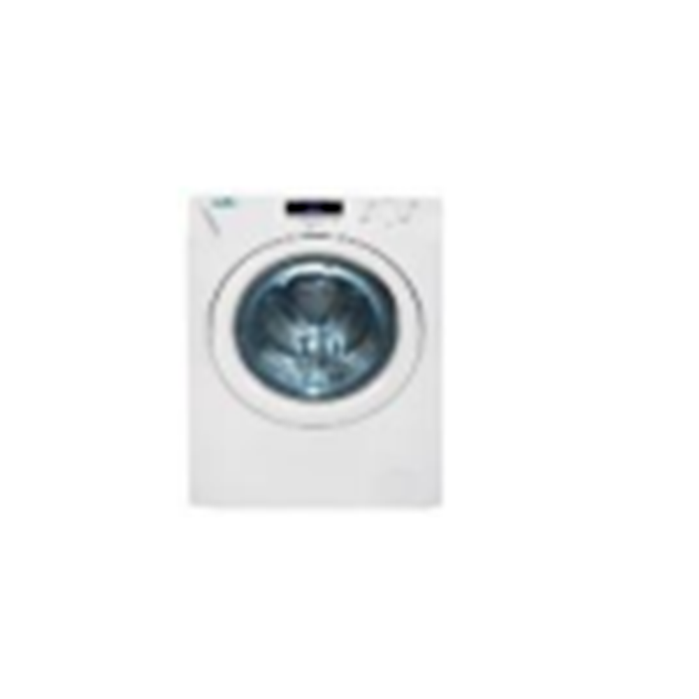 LAVARROPAS AUTOMATICO MABE 10 KGS CARGA FRONTAL INVERTER- CPH