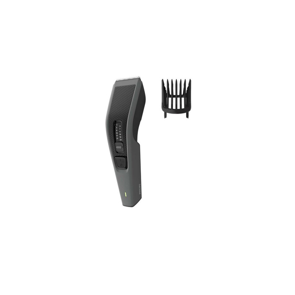 CORTAPELO PHILIPS HC3520/15 SERIES 3000 13 POS INOX 240V- CPH