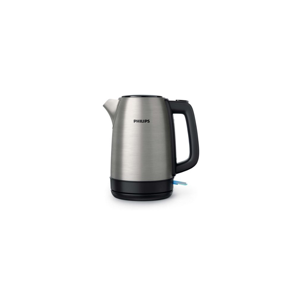 HERVIDORA ELECTRICA PHILIPS HD9350/90 INOX 1.7L 1850W 220V- CPH