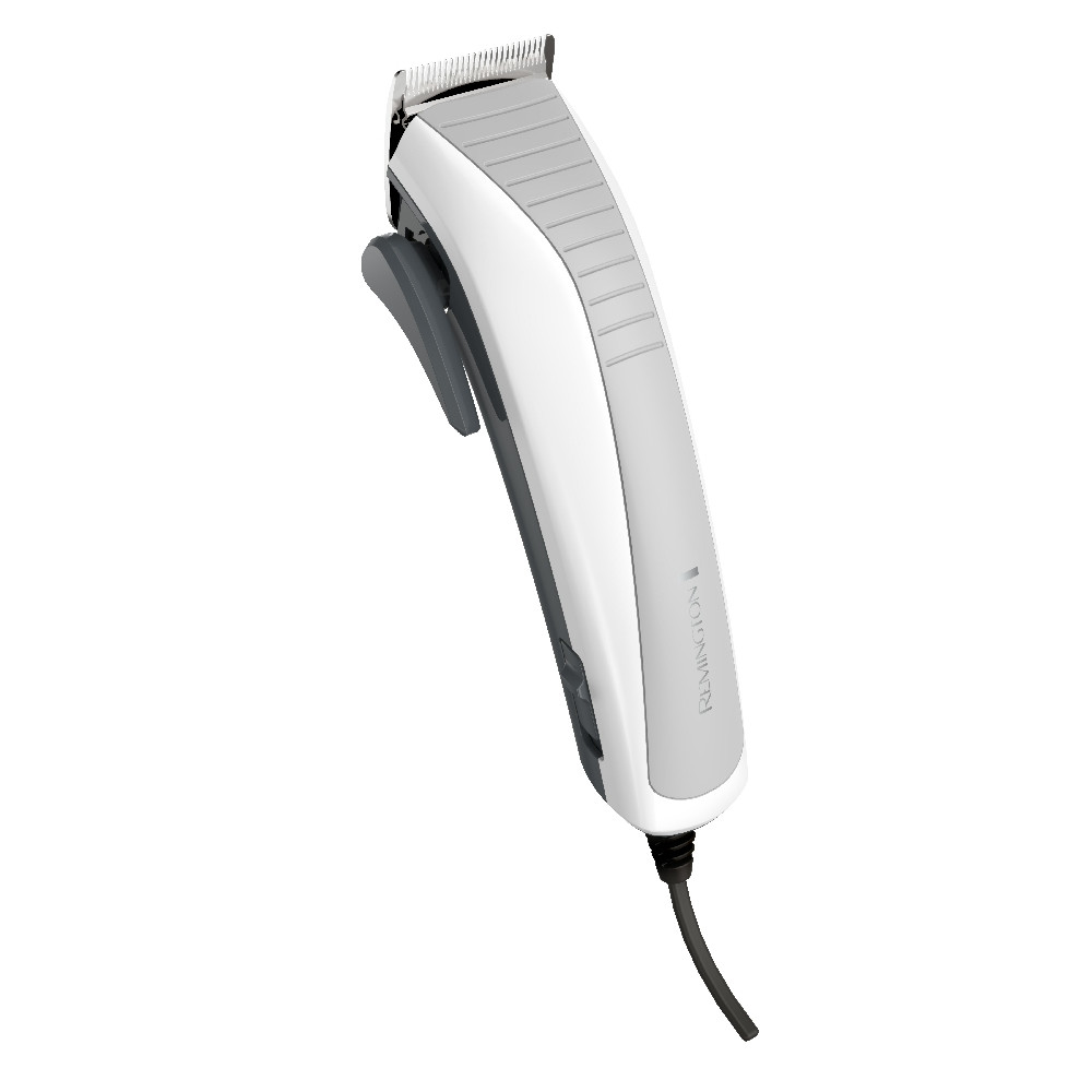 CORTAPELO REMINGTON MOD HC06A 22/23 PIEZAS