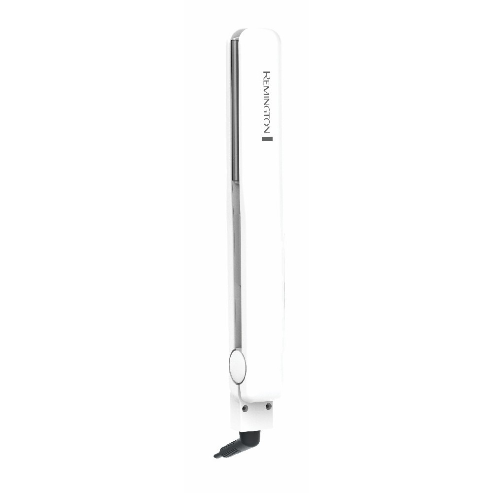 PLANCHITA DE PELO REMINGTON S1305