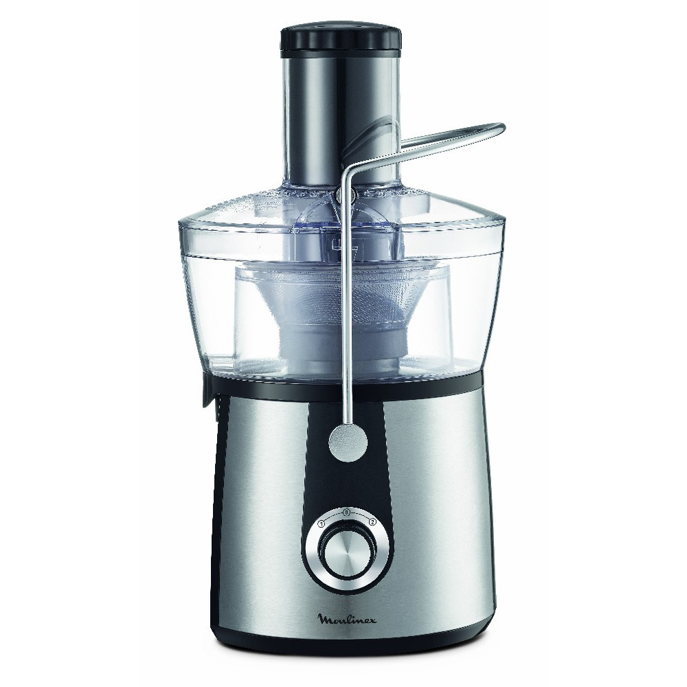 EXTRACTOR DE JUGO MOULINEX JU550D10 800W
