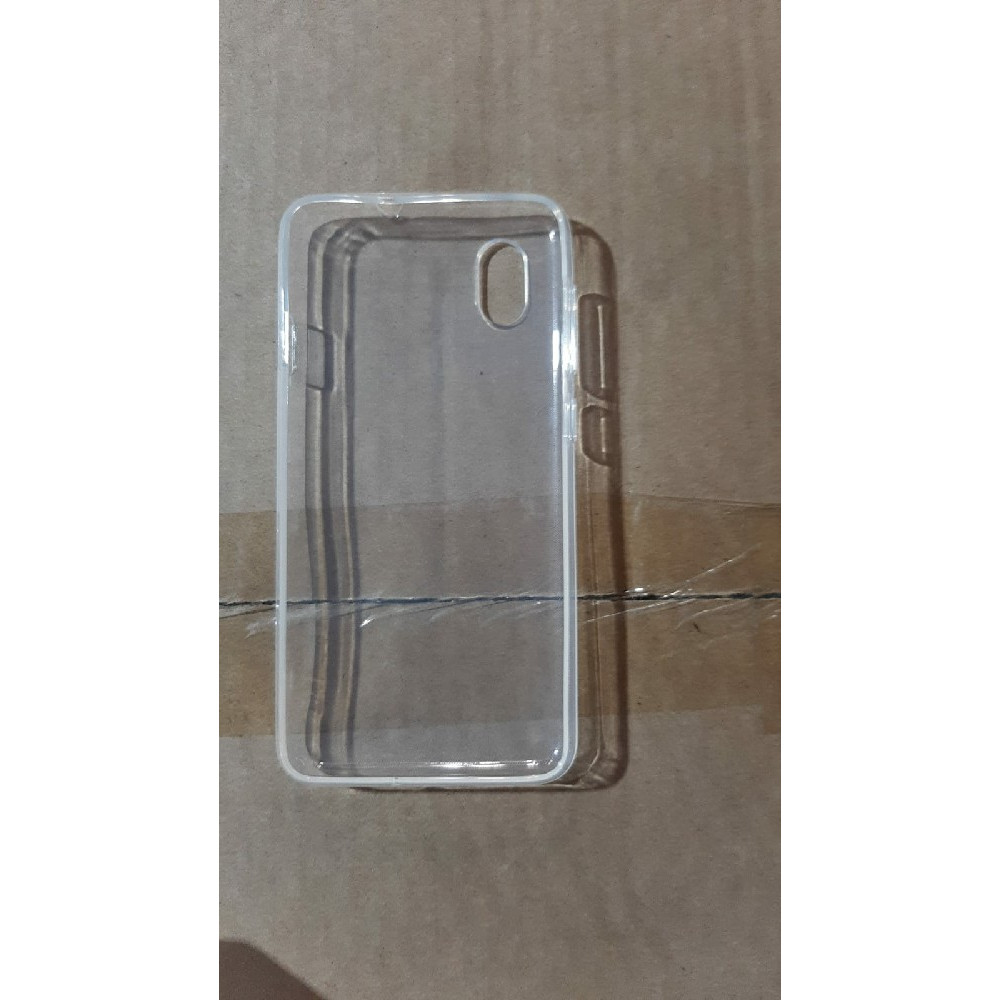 COBERTOR CELULAR ZTE BLADE A31 LITE- NGO