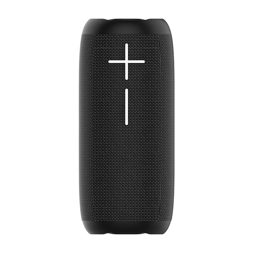 PARLANTE INALAMBRICO JVC XS-KY4111B 20W USB BL- NGO