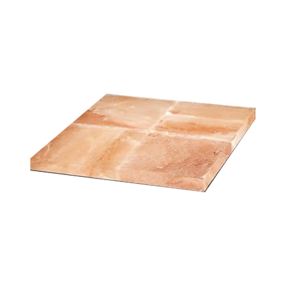 JUEGO DE 4 BLOQUES SALTAIR MOD.DX0055 DRY AGER P/ DX1000P- NGO