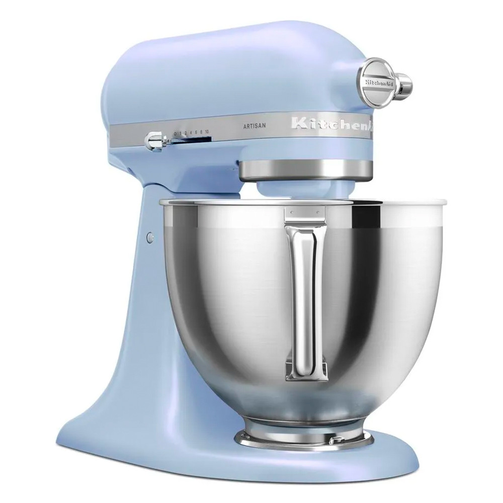 BATIDORA KITCHENAID ARTISAN 5KSM195PSEOA BLUE SALT 4.8L- NGO