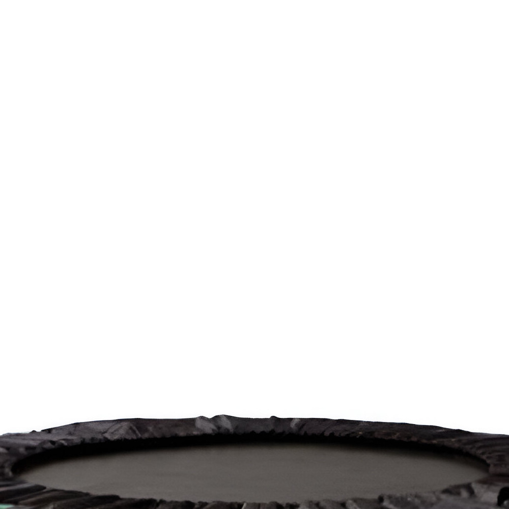 TRAMPOLIN DE RESORTES EVOLUTION ASG-40 MDL EVO40- NGO