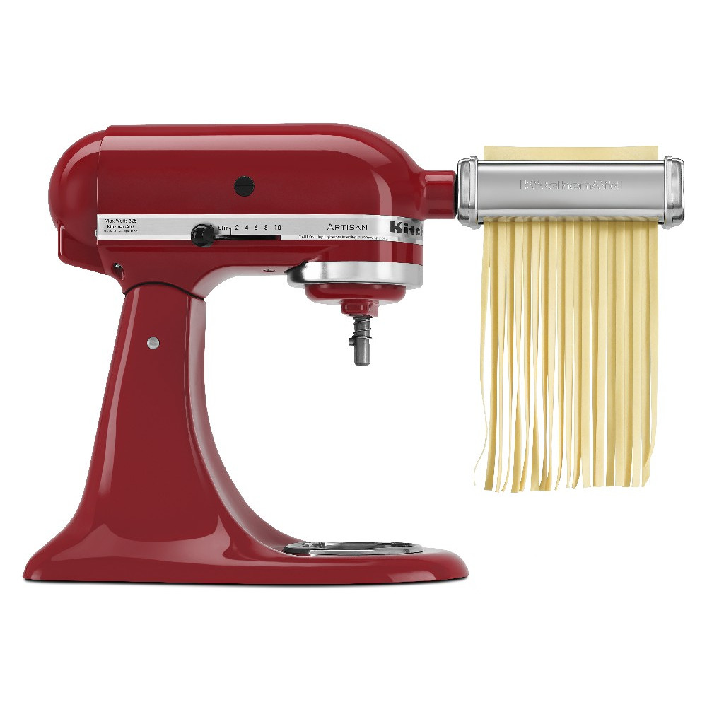 ACCESORIO KITCHENAID KPRA RODILLOS P/PASTAS 3PZAS INOX- NGO