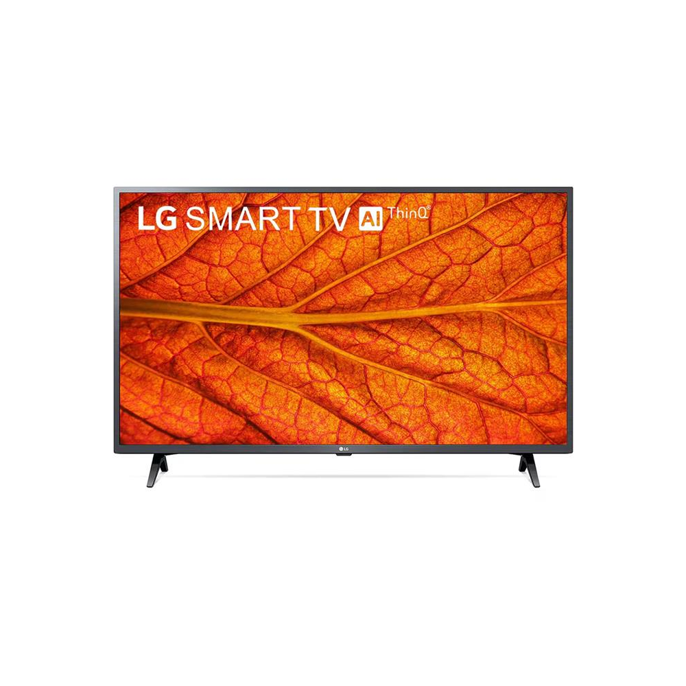 SMART TV LG 43LM6370PSB 43 FHD- NGO