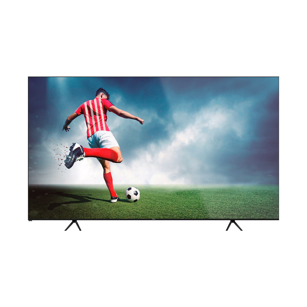 LED TOKYO SMART WEBOS 43" FHD FRAMELESS TWS43 DOLBY C/ AIR MOUSE