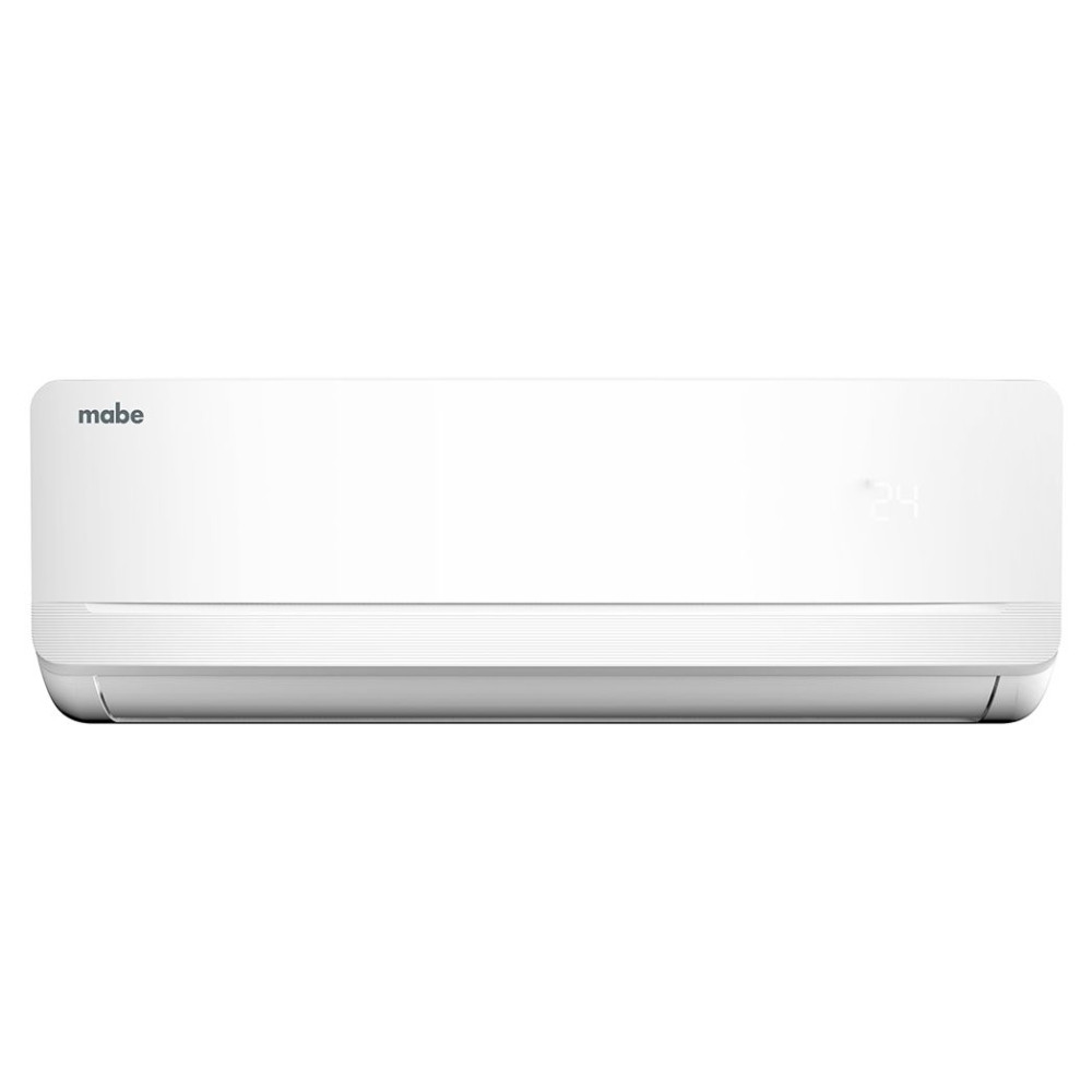 SPLIT MABE 18.000 BTU F/C