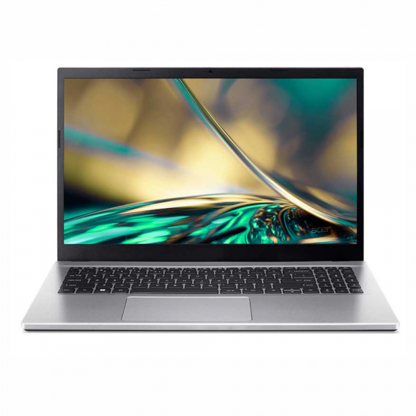 NOTEBOOK ACER 15.6" CI3-N305 AG15-31P-38E3 512/8GB W11 RT220638