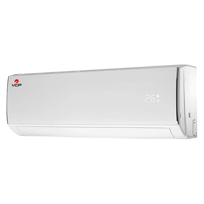 SPLIT VCP 12000 BTU FRIO/CALOR