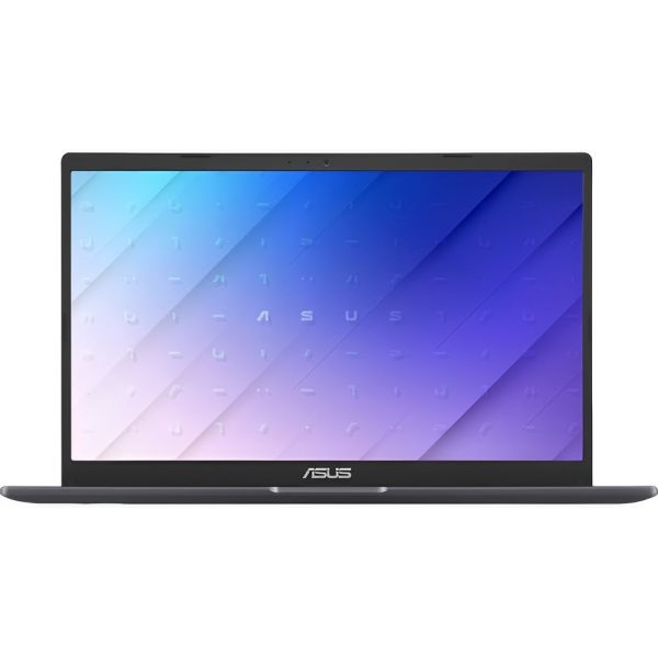 NOTEBOOK ASUS 15,6" CELERON E510KA-EJ562W/4/128/W11/ESP/NE