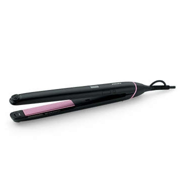 PLANCHITA PHILIPS BHS675/00 IONIC CARE