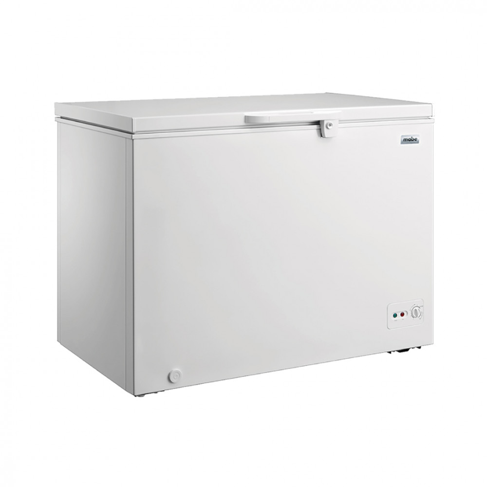 CONGELADOR MABE FMM200 HORIZONTAL 198 LTS REAL 1T
