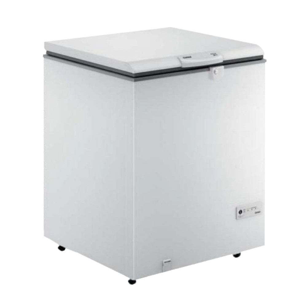 CONGELADOR HORIZONTAL CONSUL 210LTS CHA22LBDWX