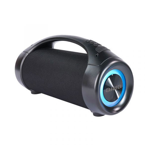 SPEAKER AIWA S600BT W/PROOF CON TWS C/FM (CH)