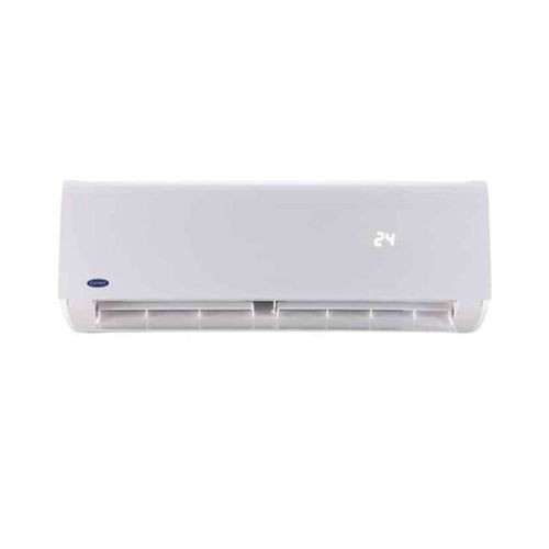 SPLIT CARRIER 18.000BTU R410A FRIO /CALOR