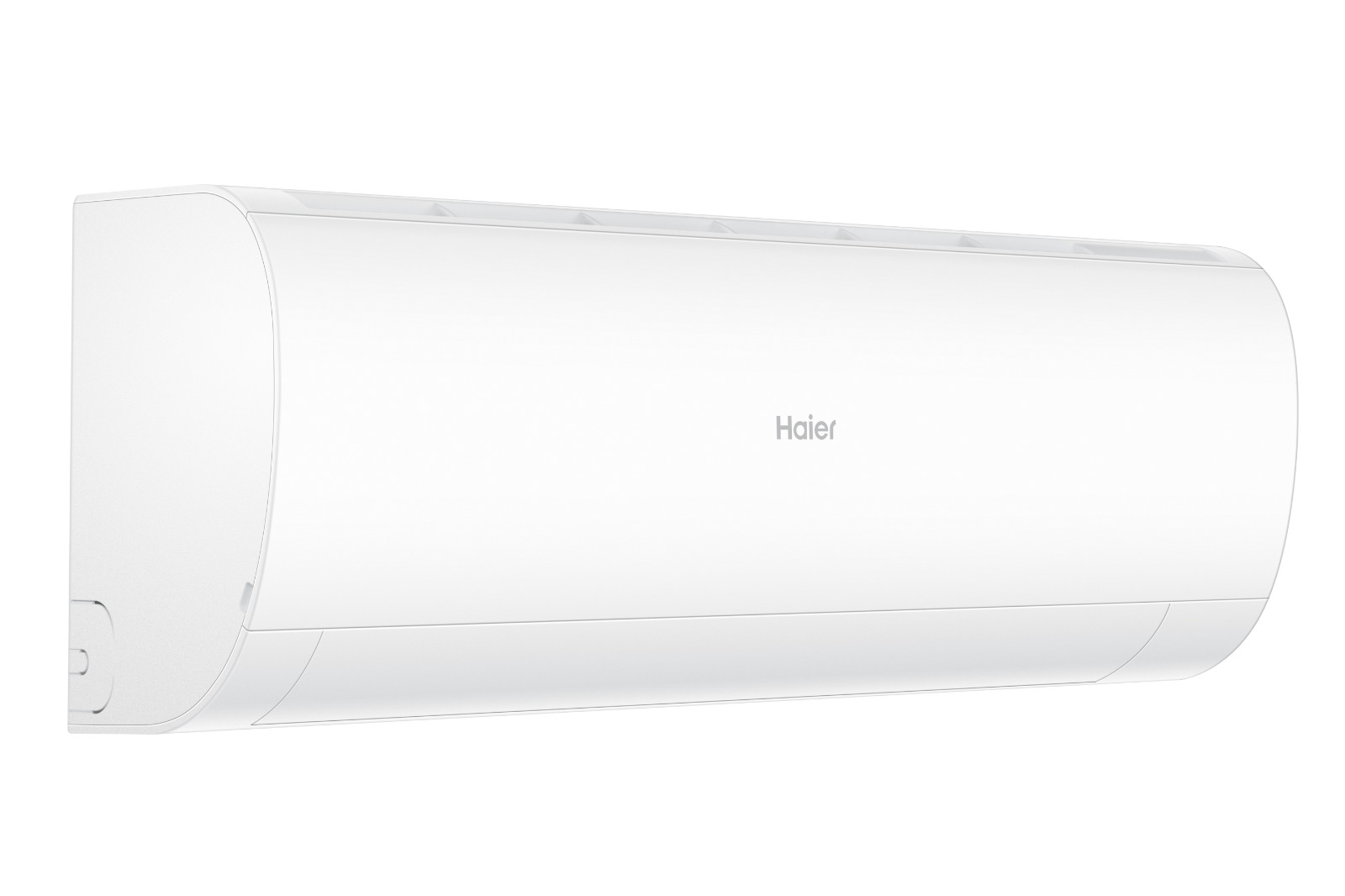 SPLIT HAIER 12.000 BTU F/C C/CONTROL R32 HUMAN SENSOR