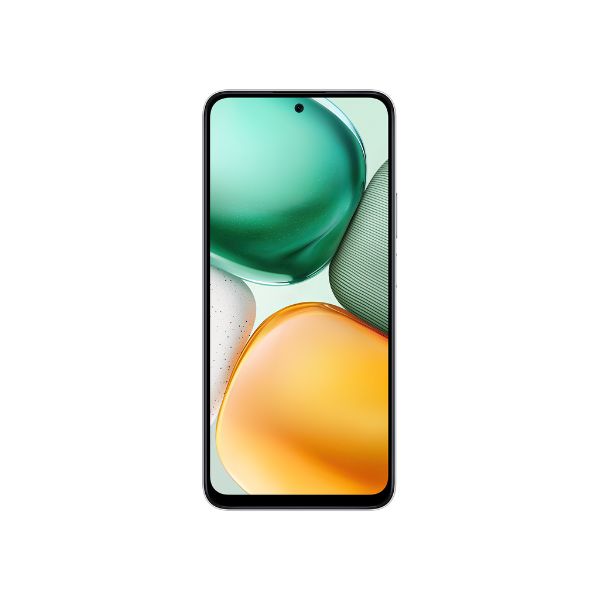 CELULAR HONOR X7C ALTLX2 8 256GB WHITE