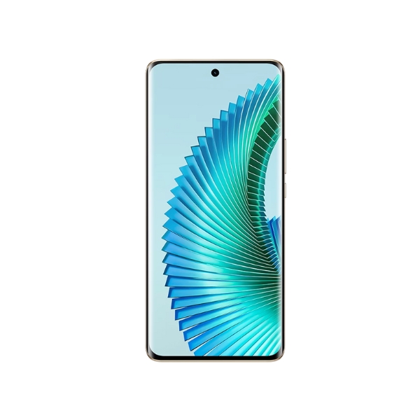 CELULAR HONOR MAGIC 6 LITE 5G 256GB ROM 8GB RAM ALINX1 NARANJA