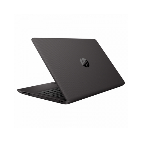 NOTEBOOK HP 15.6" I3 250G10 1315U 256SSD/8GB/W11 HOME