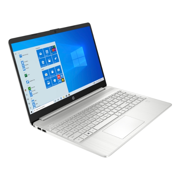 NOTEBOOK HP CI3 15,6"  15-DY2059LA /8GB/256SSD/W11