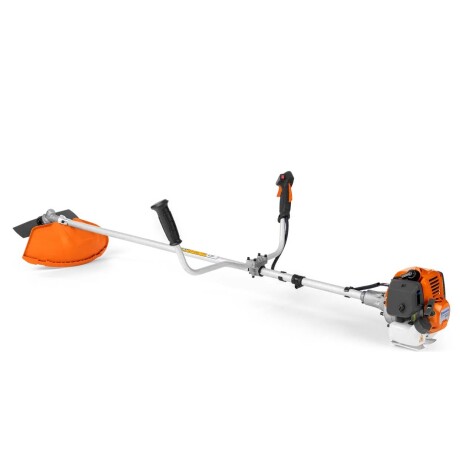 DESMALEZADORA HUSQVARNA 321R 1,3 HP
