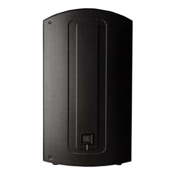 Jbl t5000 bt online