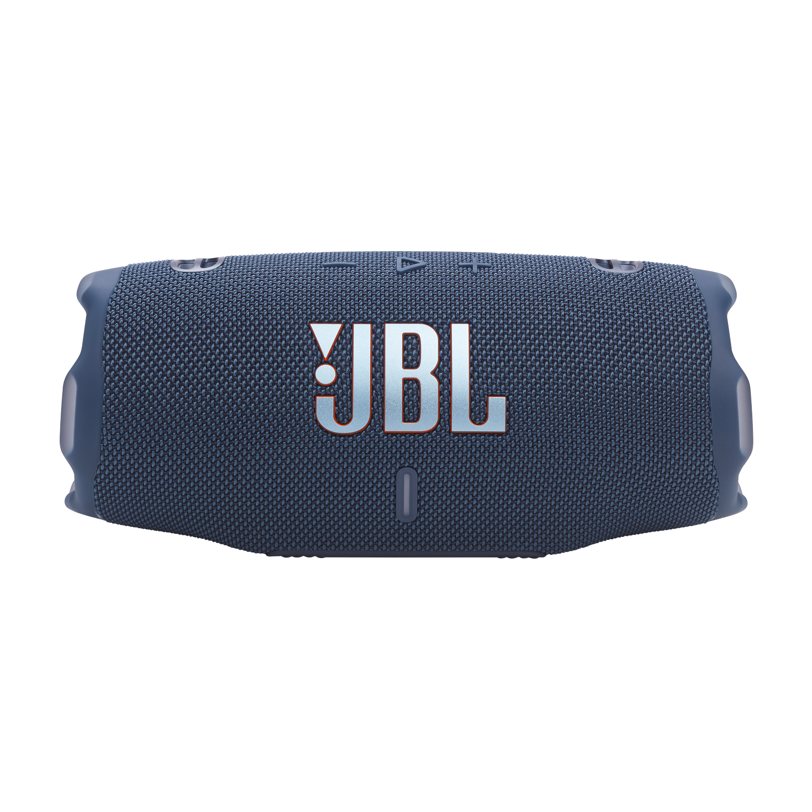 SPEAKER JBL CHARGE 6 AZUL