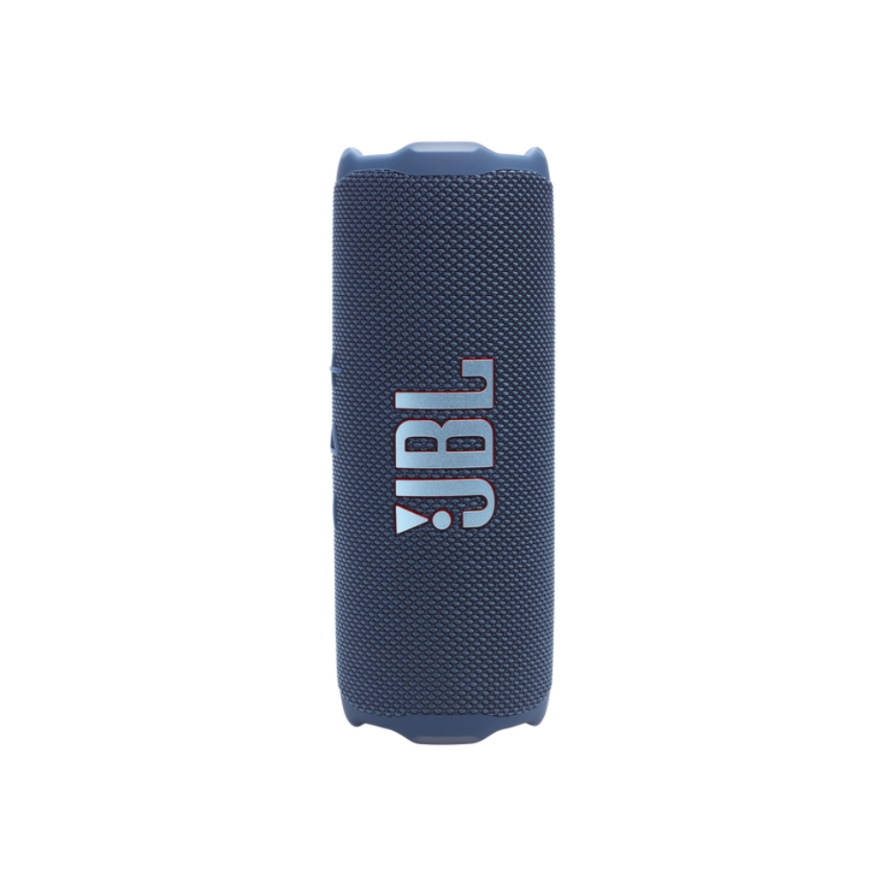 SPEAKER JBL FLIP 7 AZUL