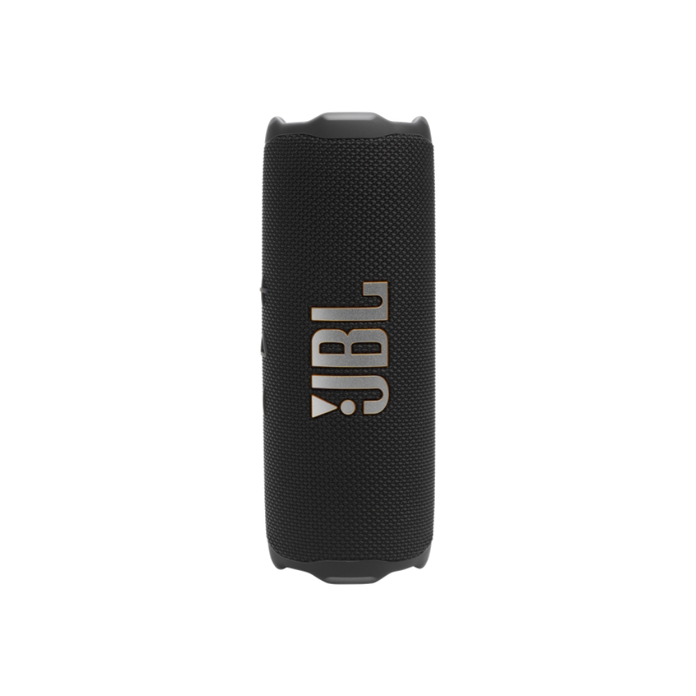 SPEAKER JBL FLIP 7 NEGRO