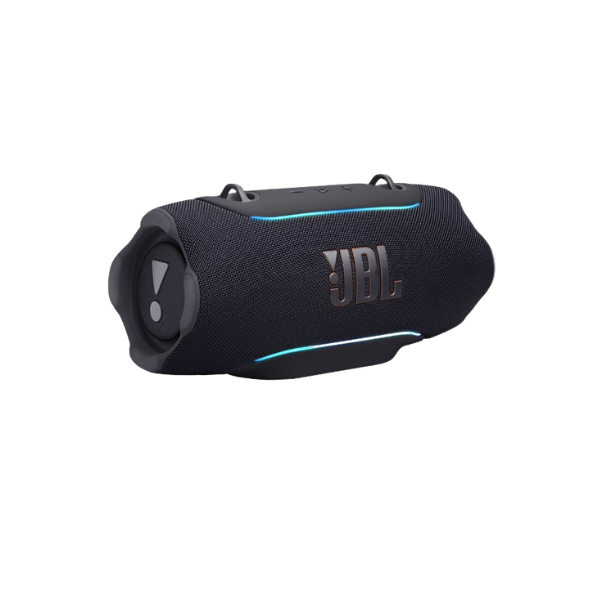 SPEAKER PORTATIL JBL XTREME 5 NEGRO