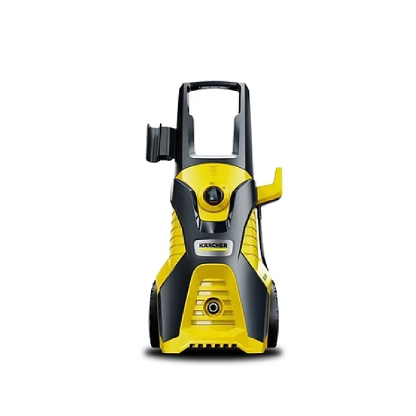 HIDROLAVADORA KARCHER K3.98 1500W 120BAR 360 L/H